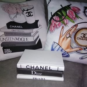 Cushion Covers-Add to bundle